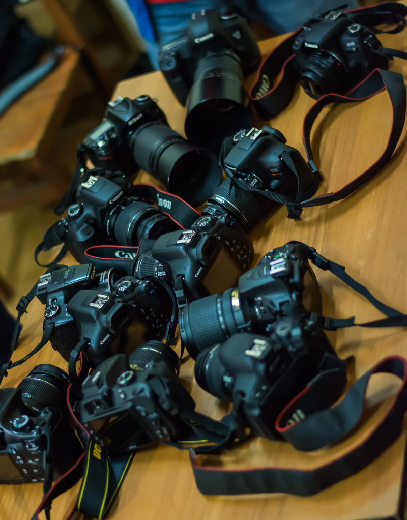 protection, still life, close-up, weapon, dslr, 2K, photography, digital cameras, preparation, estudio357, focus on foreground, paraguay, professional