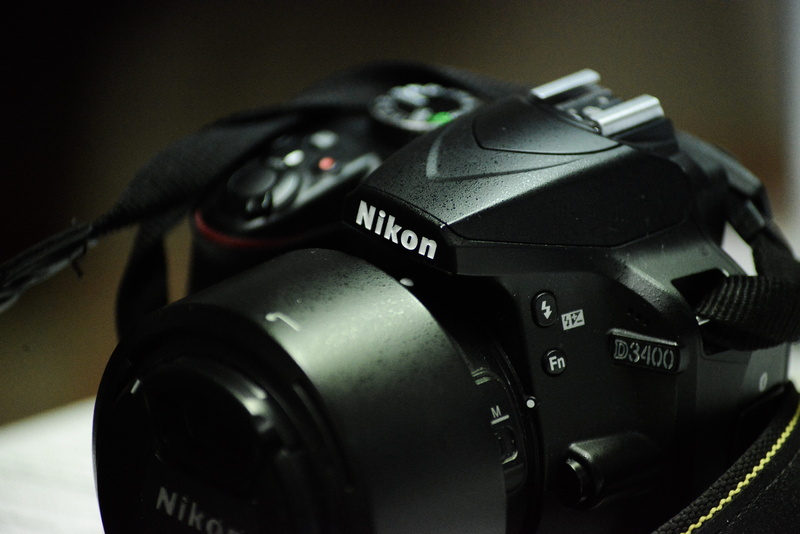 modern, makro, camera, equipment, retro styled, no people, video camera, tech, office, camera lens, lens cap, lens - optical instrument, slr camera, number