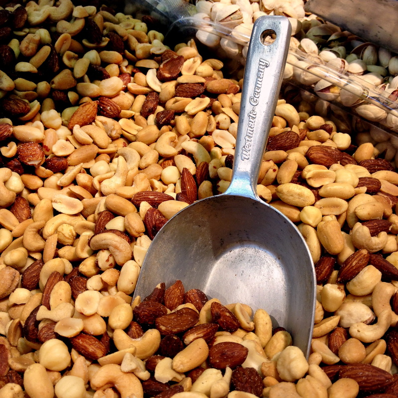 choice, kitchen utensil, no people, food and drink, nut, healthy eating, wellbeing, nuts, food, almonds, nut - food, freshness, abundance, close-up, eating utensil