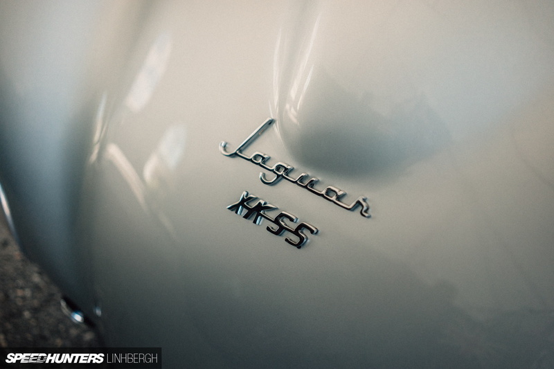 classic, car, jaguar, cars, 1080P, hd