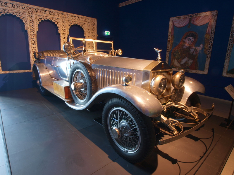rolls royce 1926, metal, lovely, oldster, the past, automobile, window, built structure, motorcar, days gone by, nostalgia, grey, headlight, no people