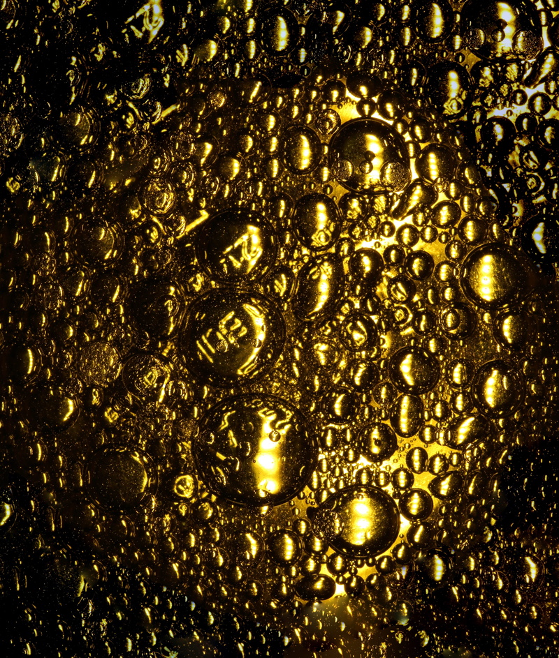  yellow, precious gem, hd, fashion, universe, luxury, studio shot, circles, metal, pattern, full frame, backgrounds, excess, coin, golden, 4K