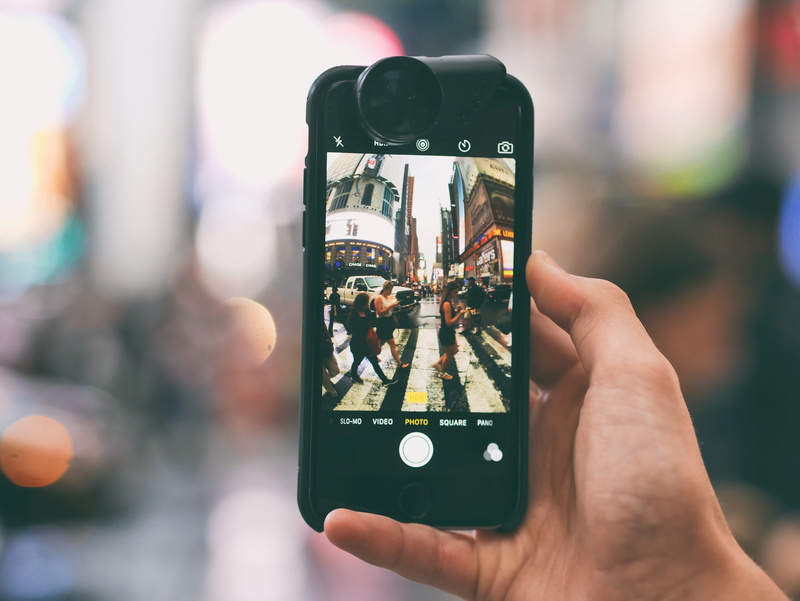 photography, hold, photographing, fish, portable information device, tilt, camera, human hand, shift, olloclip, activity, holding, nyc, iphone, captured