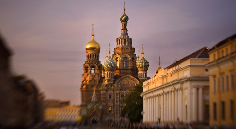 Petersburg, Russia, Europe, city, architecture, Saint, tourism, travel, concrete, government, belief, building exterior, building, nature, place of worship
