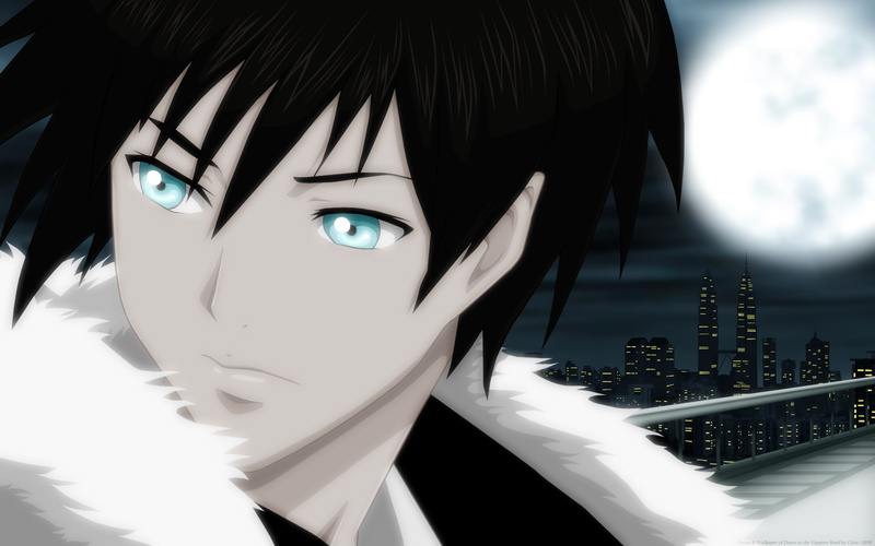 kaburagi, bund, 1080P, dance, akira, regendorf, close, vampire