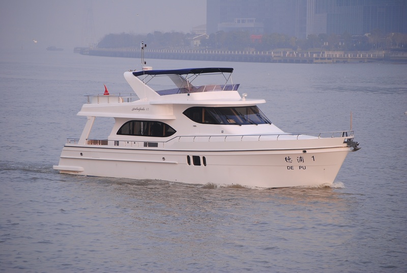 outdoors, sailing, nature, transportation, yacht, passenger craft, luxury, travel, the bund, nautical vessel, cruise, waterfront, sea, wealth, building exterior