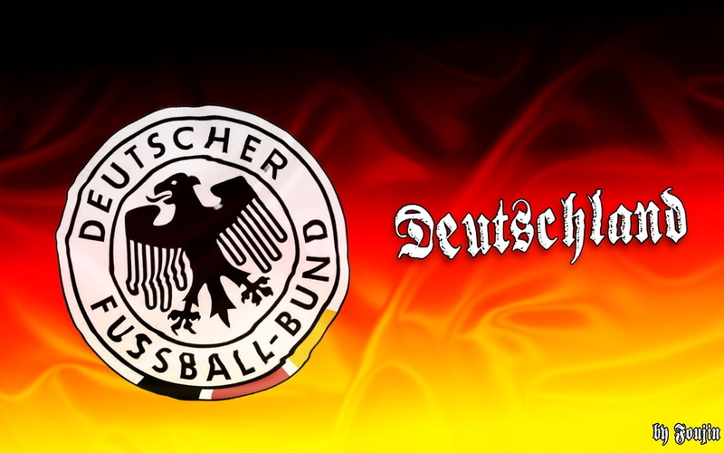 fussball, deutscher, technology, world, communication, black color, no people, sign, red, activity, text, 720P, healthcare and medicine, bund, symbol