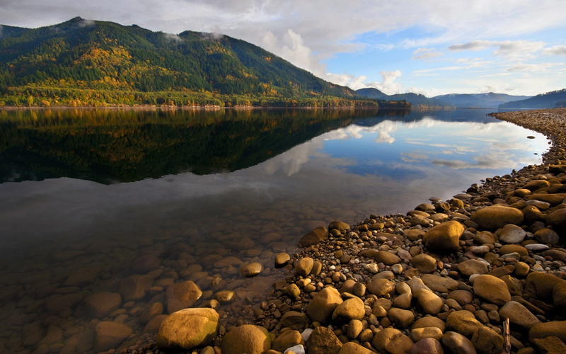 nature screensavers and  1920x1200, 1080P
