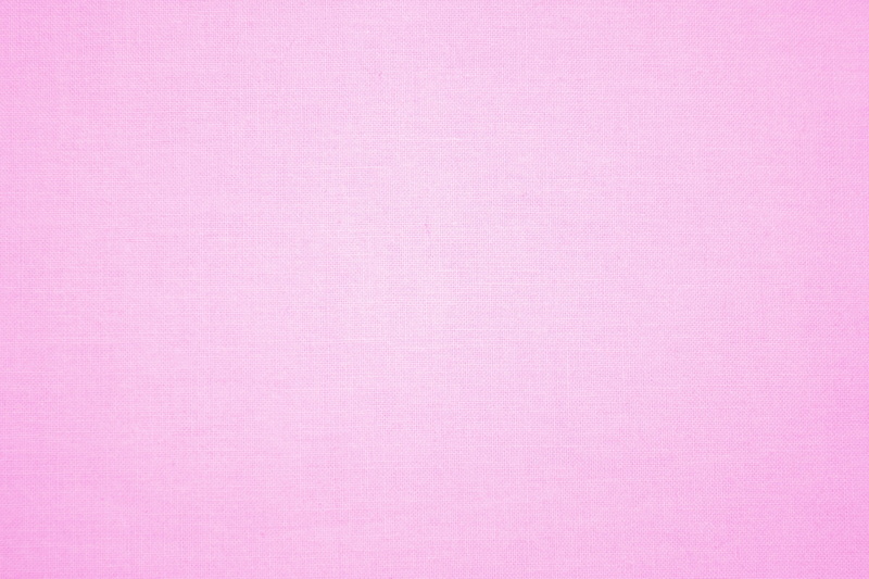 no people, indoors, abstract, creativity, full frame, colored background, pattern, backgrounds, 1080P, pink  screensaver, paper, material, pink color