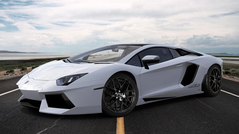 car, modern, day, convertible, travel, mode of transportation, luxury, sky, land vehicle, no people, wheel, 1080P, personal land vehicle, outdoors, lamborghini screensavers and backgrounds