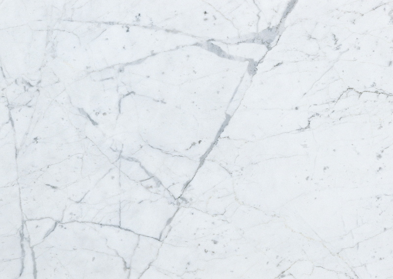 granite, solid, stone material, textured effect, flooring, abstract backgrounds, marbled effect, 1080P, white color, close-up, backgrounds, textured, stone - object