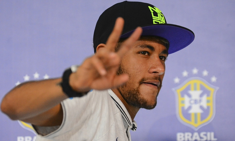 human face, males, portrait, hat, handsome, beard, cap, young men, headshot, facial hair, 1080P, adult, neymar   and screensavers, one person, young adult