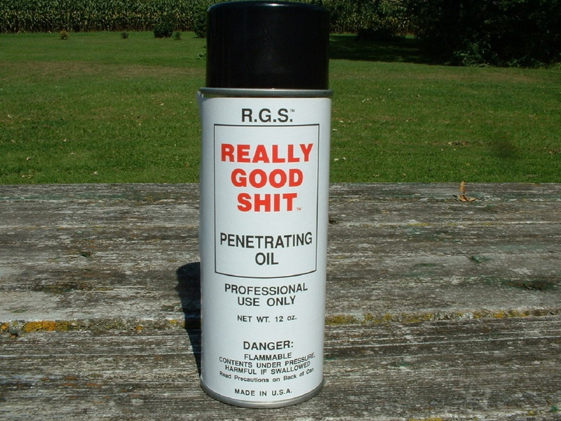 720P, penetrating, sadic, oil, rgs