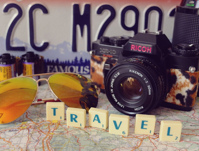 1080P, camera - photographic equipment, license plate, film, travel, retro, number, holiday, holidays, photograph, digital camera, DSLR camera, photography