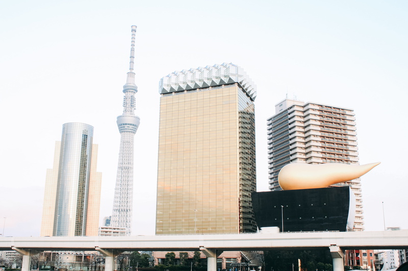outdoors, nature, city life, famous Place, downtown District, china - East Asia, 4K, financial district, tokyo, travel destinations, office, city, Tokyo sky tree