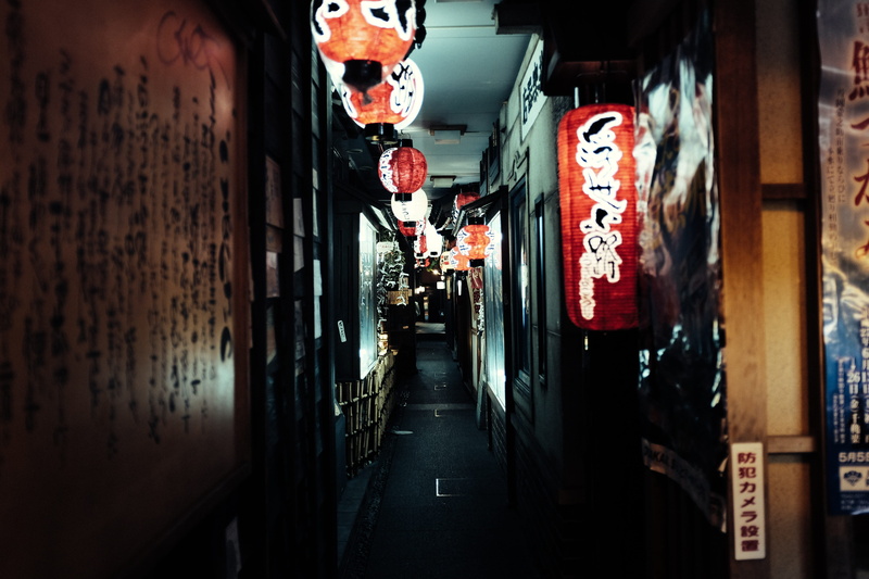 direction, shops, travel, lighting equipment, red, built structure, commerce, hanging, lantern, illuminate, building exterior, city, chinese lantern festival