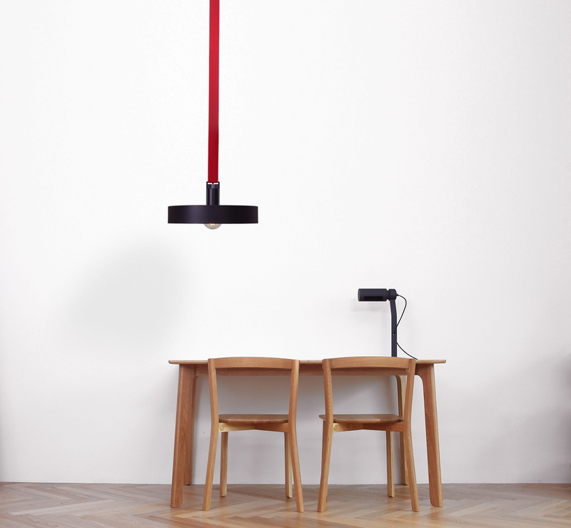 wood, stool, hanging, absence, seat, painted, interior dining table, design furniture, 2K, furniture, no people, wooden, wall - building feature, desk