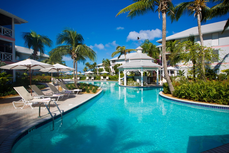 pool, luxury, tree, lounge, nature, chair, lounge chair, patio, travel, parasol, no People, architecture, palm, leisure Activity, white, blue, trip, swimming Pool