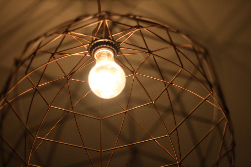 electricity, light - natural phenomenon, college, lampshade, close-up, 4K, no people, lighting, flare, lute, light fixture, glowing, night, musical instrument