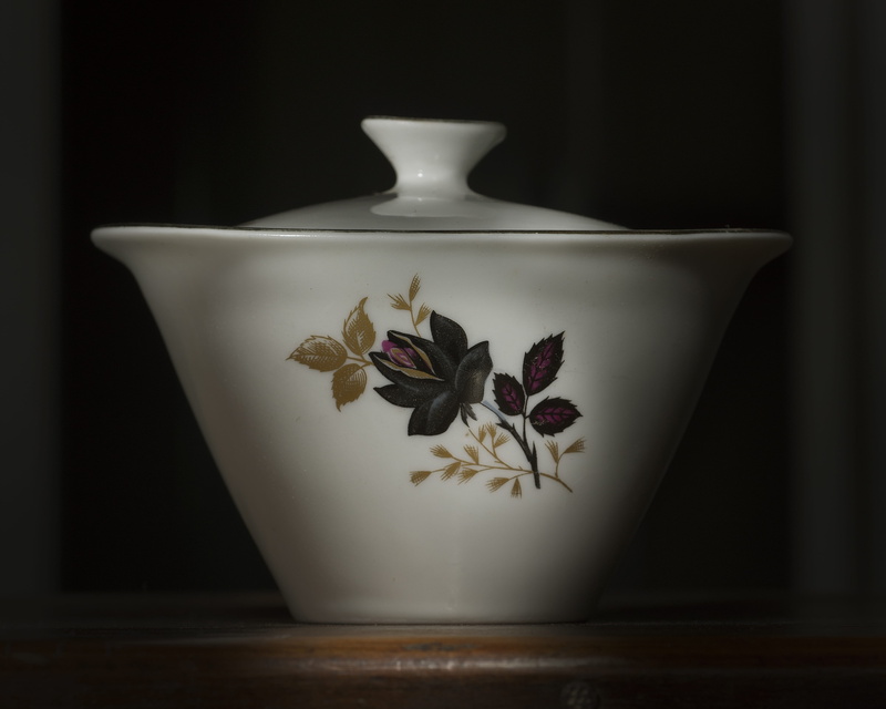 bowl, art and craft, freshness, accessories, pot, floral pattern, mixing bowl, vase, accessory, no people, still life, studio shot, cup, teapot, gemstone