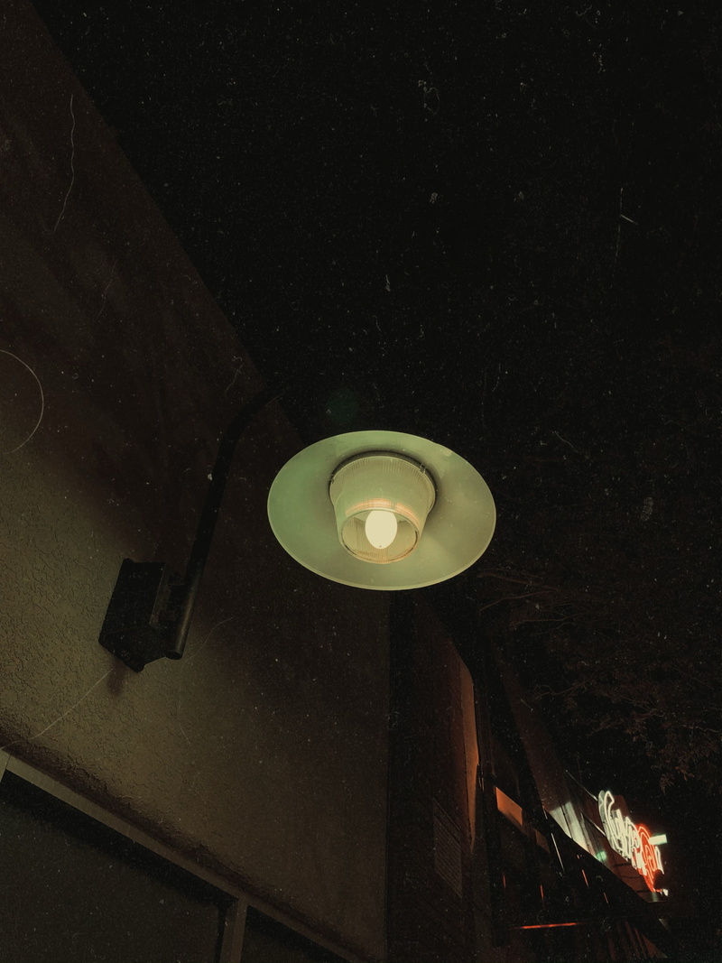crypt, flour, low angle view, musical instrument, dark, lampshade, lamp, architecture, ceiling light, night, no people, built structure, aircraft, ceiling