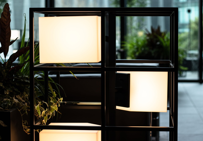 table, lampshade, window, travel, lamp, indoors, communication, japan, picture window, lighting, technology, wheel, blank, flat screen, no people, car wheel