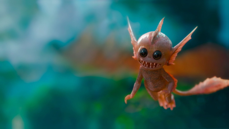 1080P, Movie, Oz the Great and Powerful