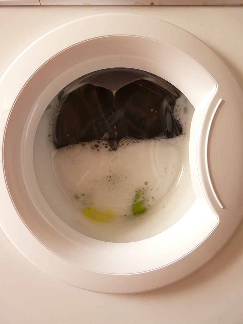 load, appliance, white color, water, crockery, front, food and drink, luke, white, food, wash, wellbeing, machine, foam, shape, no people, smell, household equipment
