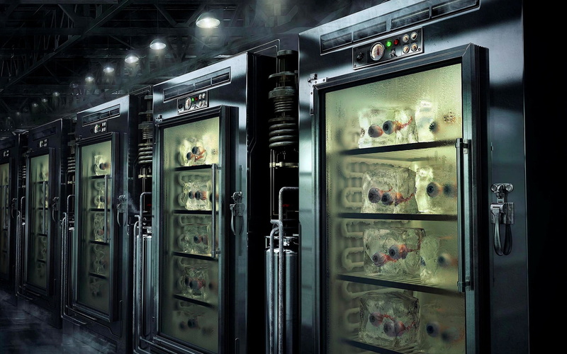 electrical equipment, bodies, close-up, protection, silver, no people, architecture, 1080P, machinery, appliance, train, equipment, refrigerator, composition