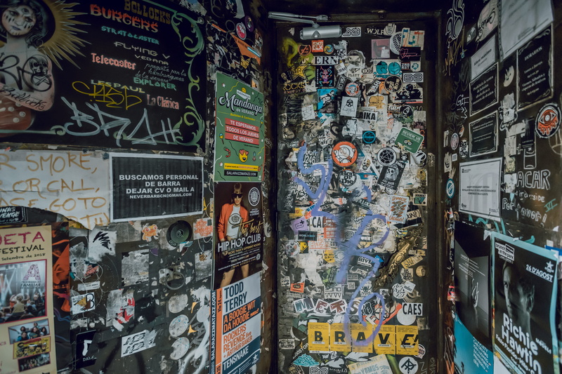 vending machine, text, assorted, abundance, store, lot, built structure, sticker, no people, multi colored, advertisement, day, communication, poster, indoors