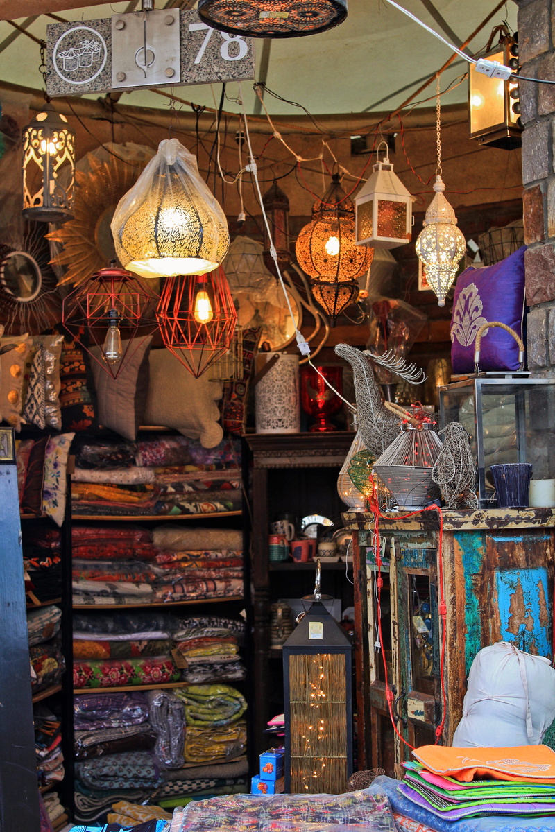 item, color, lighting equipment, new delhi, flooring, clocks, room, light, illuminated, business, indianmarket, hanging, mumbai, retail display, india