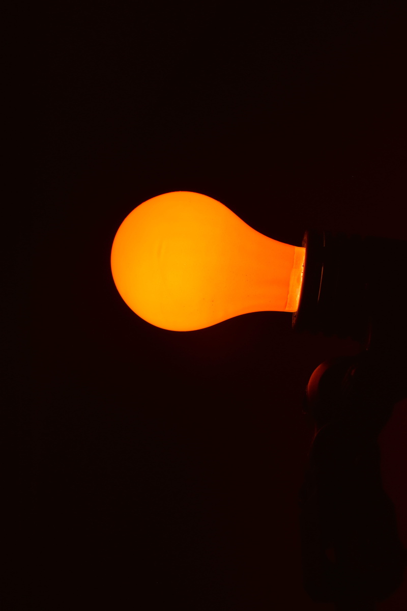flare, orange color, torch, honey, lamp, natural phenomenon, outdoors, red, 5K, light, lighting, cfl, eclipse, night, silhouette, yellow, black background