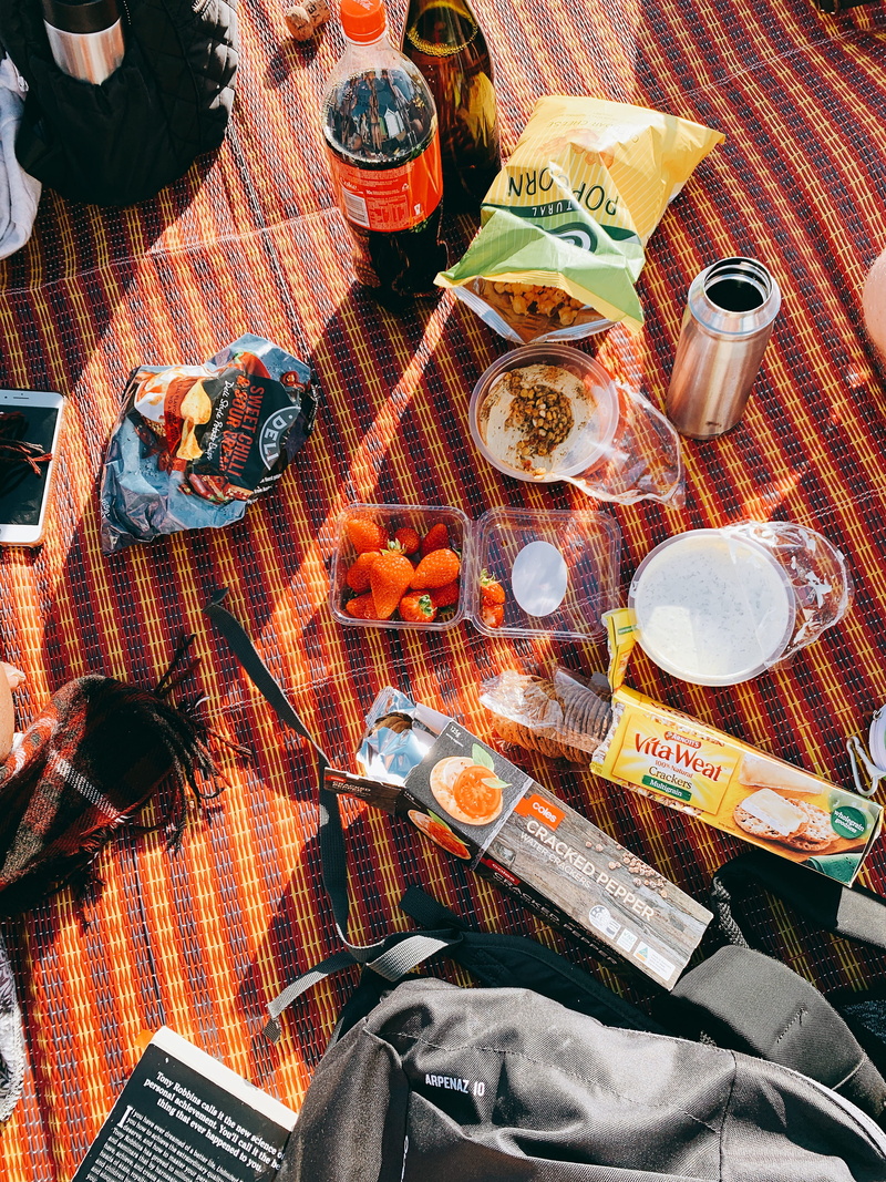 drink, canned goods, refreshment, fruit, day, aluminium, produce, high angle view, large group of objects, vegetable, food and drink, choice, freshness