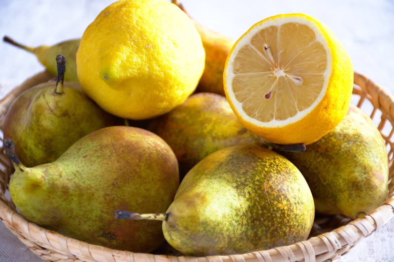 lime, fruit, group of objects, wellbeing, sour taste, no people, day, vegetable, kale, juicy, produce, close-up, orange, ripe, 5K, freshness, food, quince