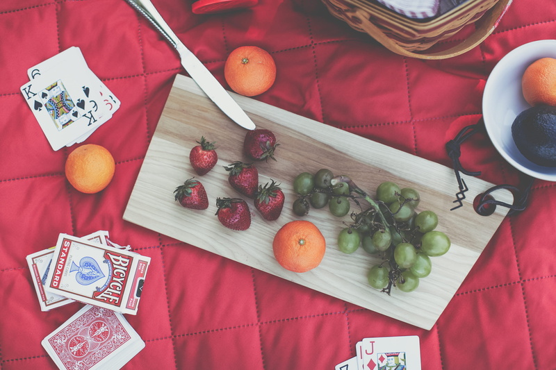 no people, kitchen utensil, table knife, fruit, food photography, freshness, tomato, vegetable, 2K, sphere, bowl, container, lunch, plant, textile, wood