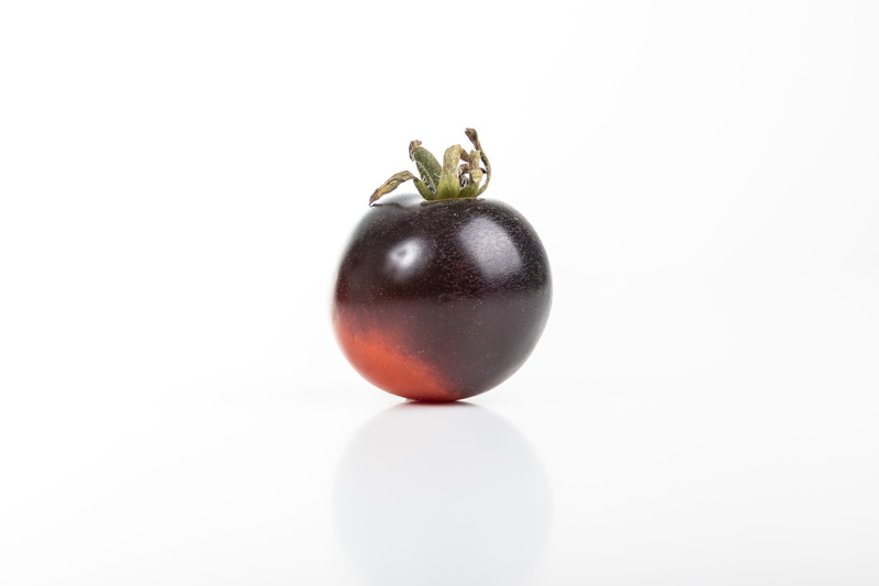 freshness, still life, reflection, fruit, flora, furniture, indoors, no people, tabletop, ripe, cut out, produce, food, food and drink, crop, studio shot