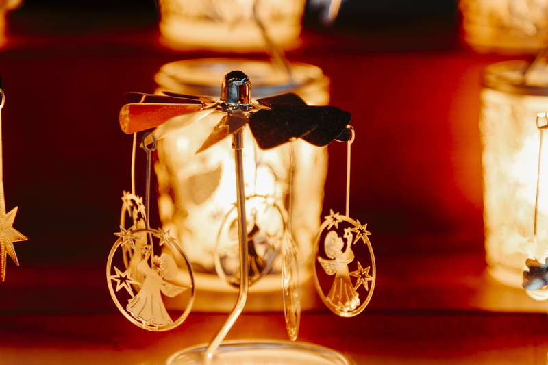 alloy wheel, land vehicle, leisure activities, focus on foreground, lantern, percussion, antique, no people, warm colours, wall - building feature, lighting