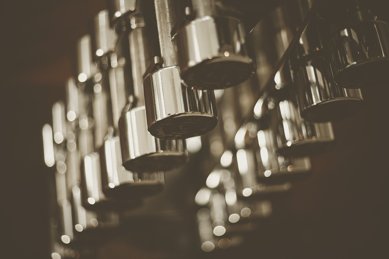 food and drink, drink, chime, shower faucet, no people, chandelier, beer tap, glass, in a row, floor, metal, musical instrument, machinery, cylinder, business