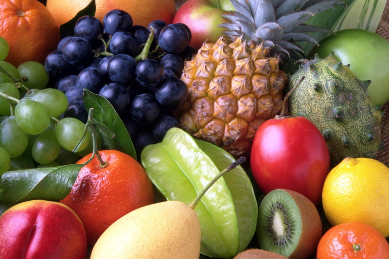 orange, variation, ripe, freshness, dieting, no people, lot, large group of objects, apple - Fruit, fruit, 2K, fruits, orange - Fruit, lemon, vegetable