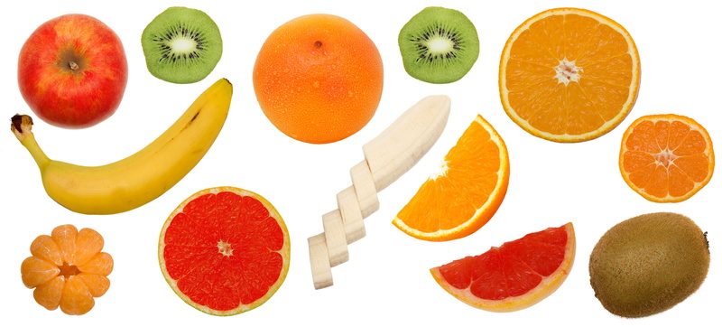 healthy eating, detox, citrus, diet, healthy, breakfast, 8K, studio shot, delicious, natural, wellbeing, fitness, beverage, apple - fruit, nutrition, food
