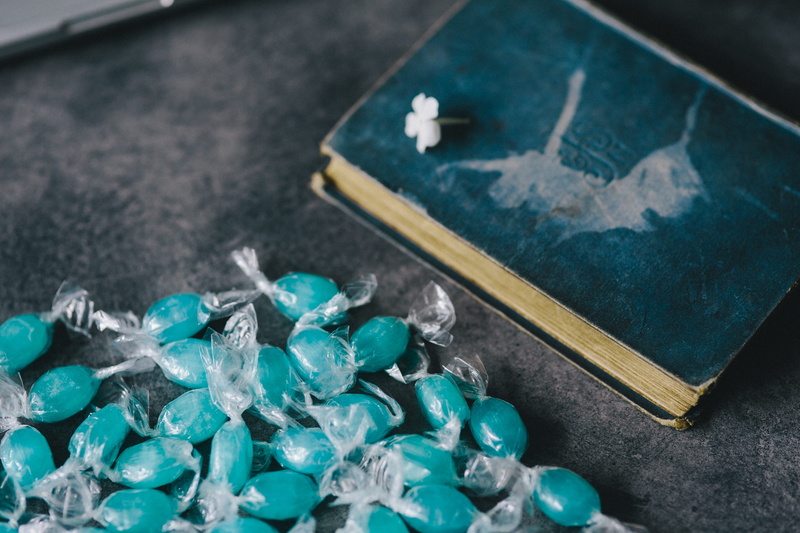 transportation, care, no people, books, essentials, indoors, studio shot, candy, 4K, high angle view, still life, flowers, stack, selective focus, close-up