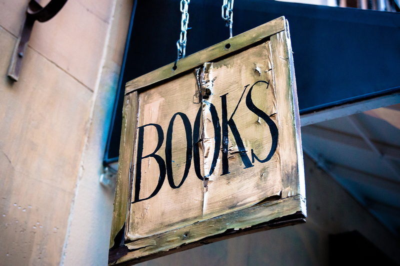 graffiti, architecture, communication, books, urban Scene, black, city, sign, inscription, old, no People, wood - Material, close-up, building Exterior