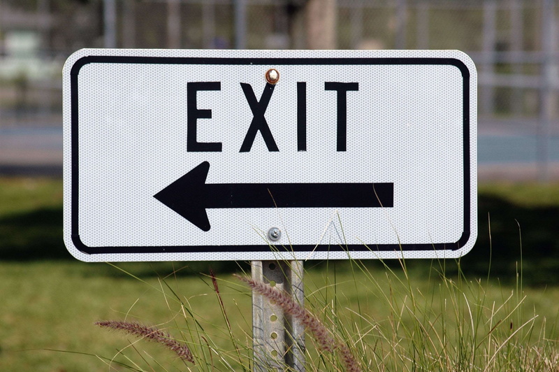 directional sign, communication, way, symbol, guidance, no people, road sign, white color, road, route, direction, day, warning, exit sign, one way, arrow symbol