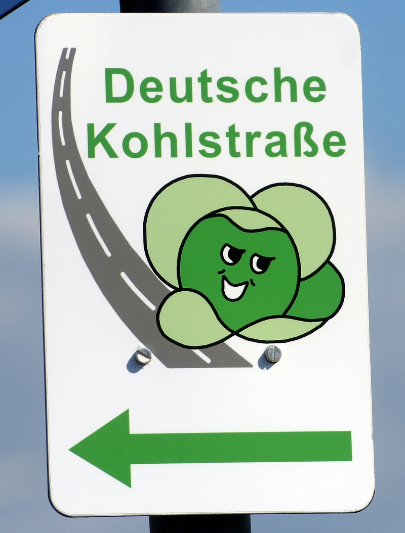 cartoon, shield, western script, no people, human representation, indoors, german carbon road, smiling, street sign, studio shot, directory, close-up, communication
