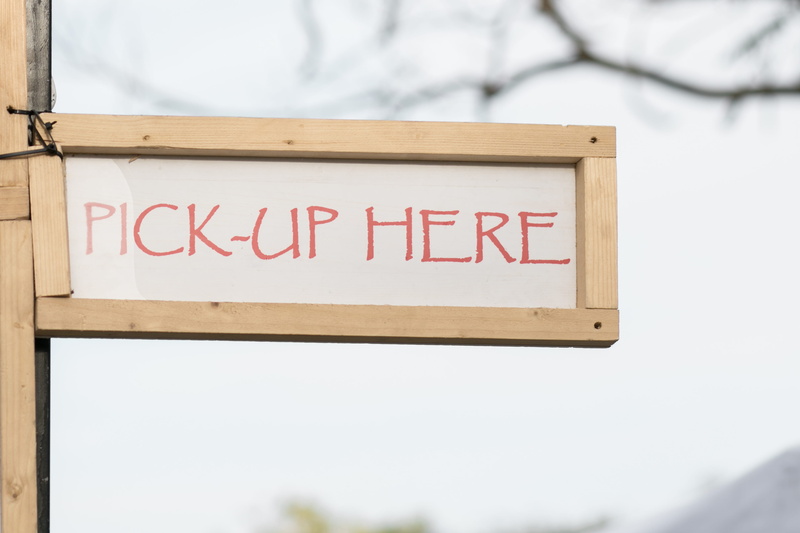 indoors, red, capital letter, vintage, Pickup, no people, signage, open, Retro, close-up, Sign, day, text, occupation, 4K, focus on foreground, nature