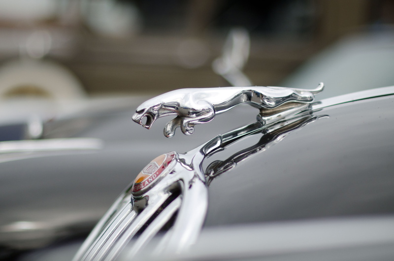 cool figure, nostalgia, no people, automotive, car, bicycle, auto, handlebar, close-up, reflection, cooler, focus on foreground, transportation, silver colored