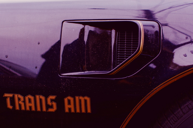 symbol, glass - material, capital letter, raindrop, old, vehicle, day, land vehicle, automobile, outdoors, full frame, vintage, reflection, background