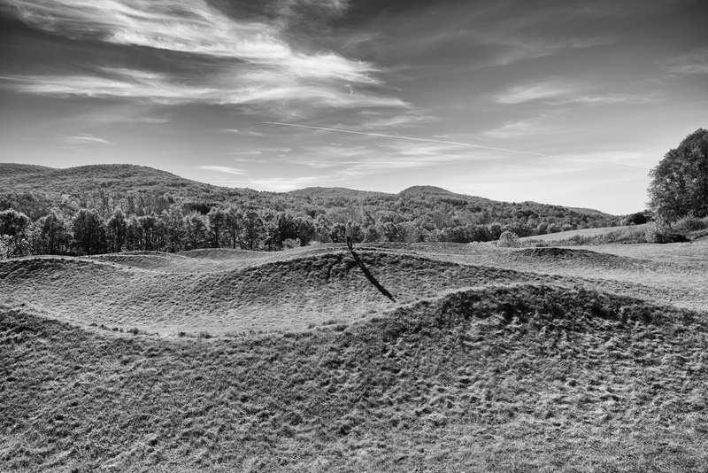 monochrome, bw, nature, storm king, designer, architecture, hills, environment, countryside, tranquility, ny, day, new windsor, the way forward, direction