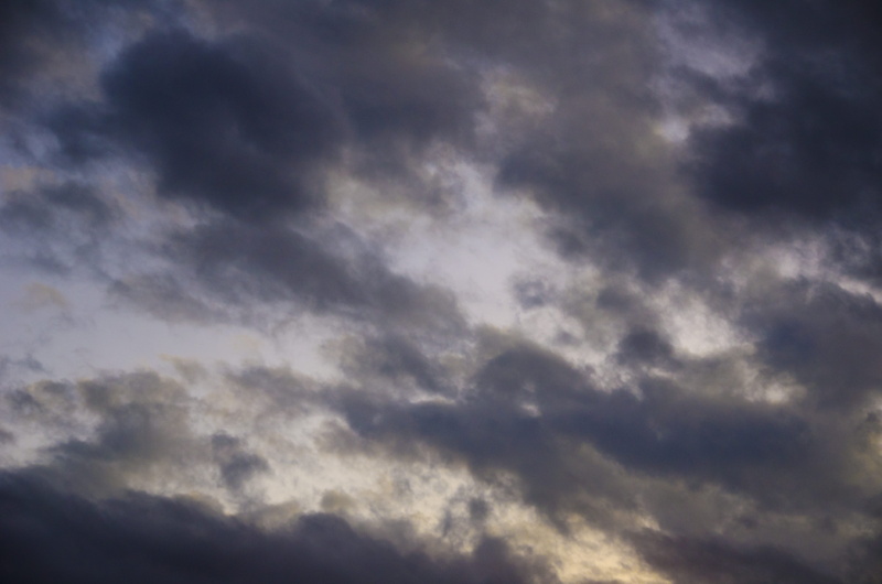 environment, sky, scenics - nature, backgrounds, outdoors, dramatic sky, nature, cloudy, clounds, overcast, moody sky, climate, beauty in nature, 4K, atmosphere