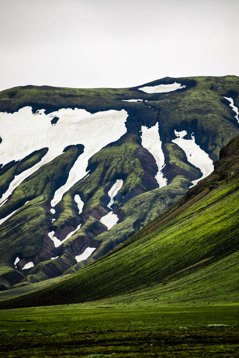 no People, green, highland, europe, texture, layer, mountain, beauty In Nature, non-Urban Scene, snow, outdoors, travel, sky, clound, castelluccio, scenics